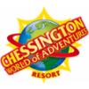 Chessington World of Adventures Resort United Kingdom Jobs Expertini